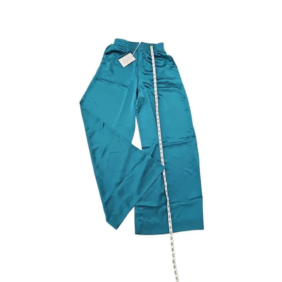 Show Me Your MuMu Irwin Panta Sz XS - Picture 8 of 10